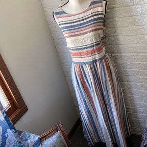 Coldwater Creek Dresses for Women 